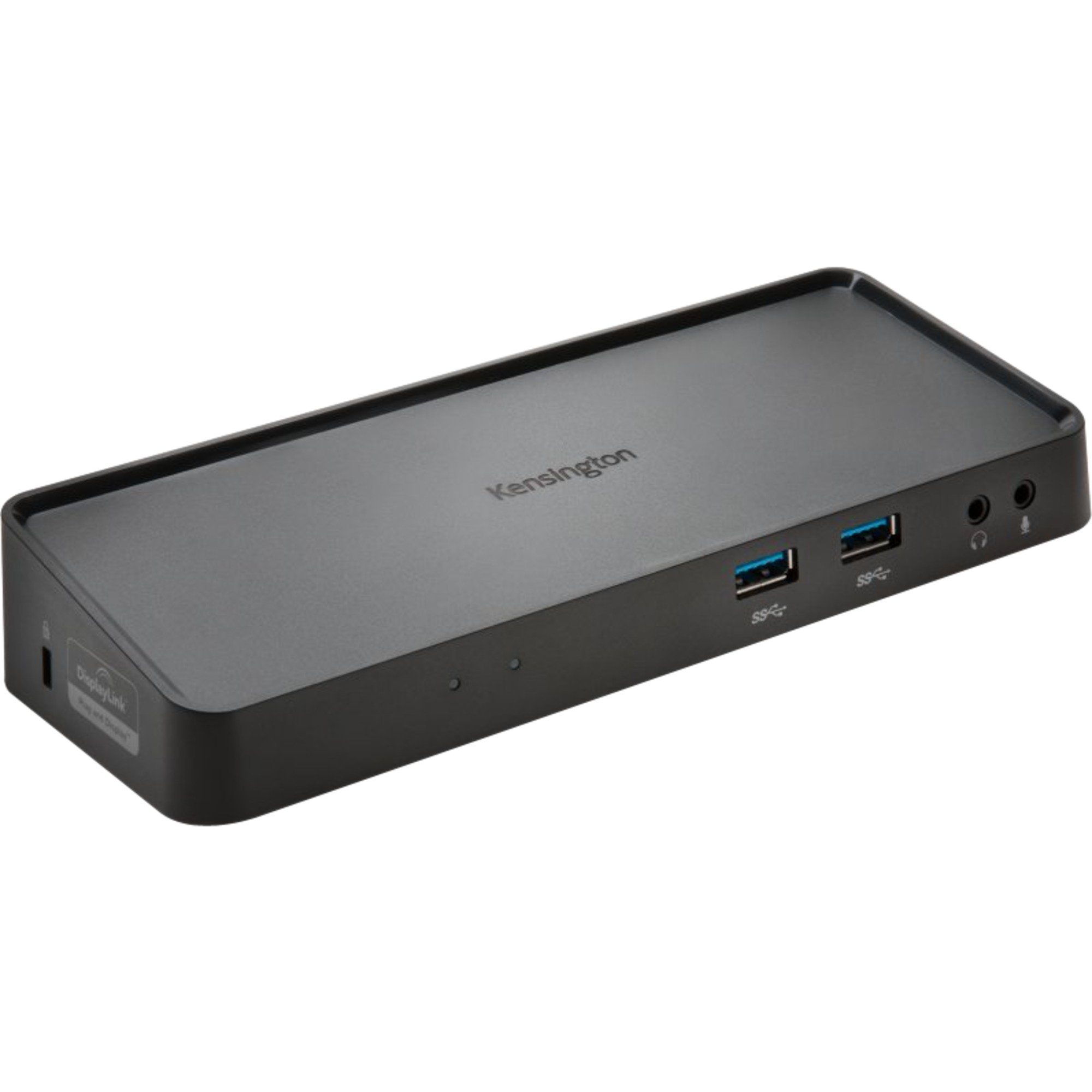 KENSINGTON Kensington Dockingstation SD3600 5Gbps USB 3.0 USB-Kabel