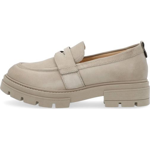 MJUS Penny-Loafer BEATRIX
