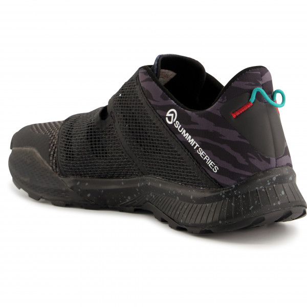The North Face - Summit Cragstone Pro - Approachschuhe