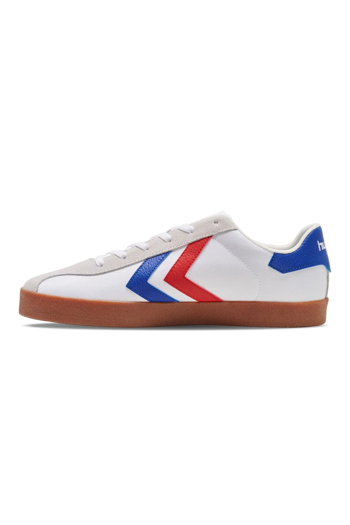 hummel  DIAMANT LX-E NYLON