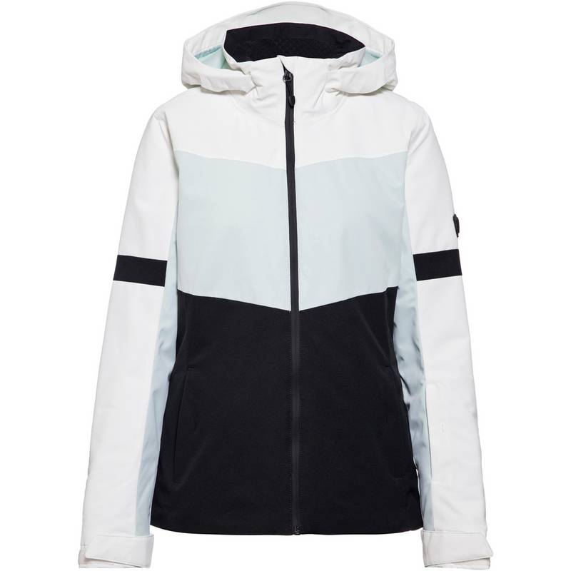 Ziener Peuta Skijacke Damen