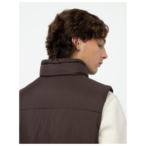 Dickies - Waldenburg Vest - Kunstfaserweste