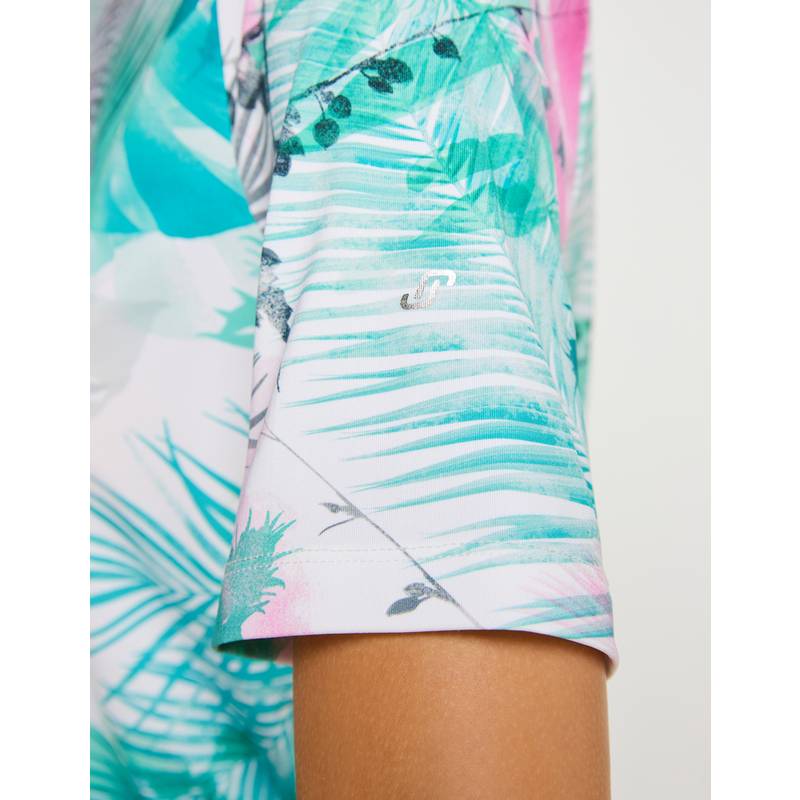 JOY sportswear CLARA T-Shirt Damen