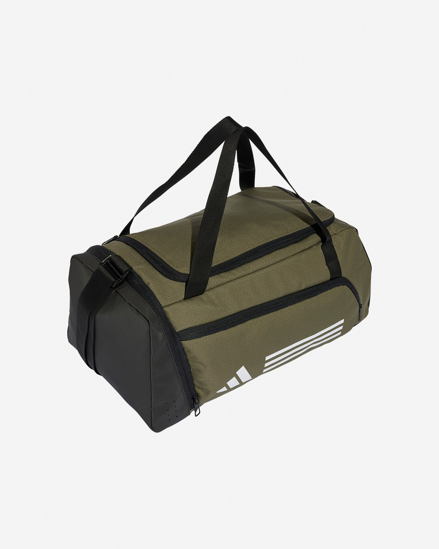 Torba treningowa Adidas Borsa S IZ1907