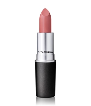 MAC Cremesheen Lippenstift-3 g