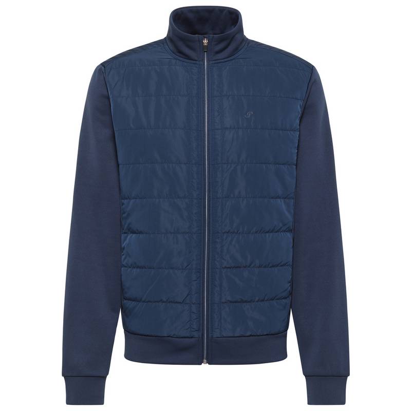 JOY sportswear TAMO Trainingsjacke Herren