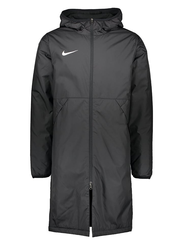 Nike Wintermantel 