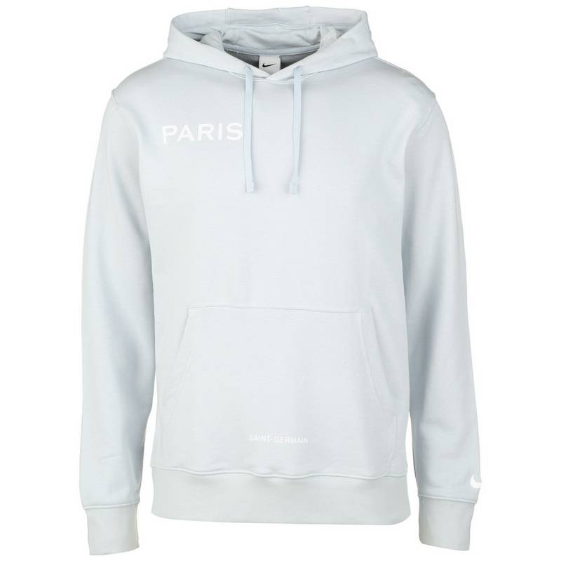 Nike Paris St.-Germain Hoodie Herren