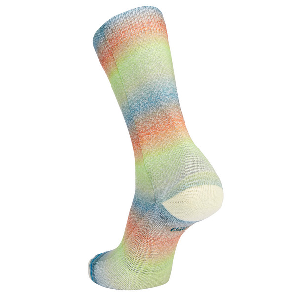 BETTER DAYS Unisex - Freizeitsocken