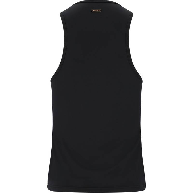 Athlecia Almi Tanktop Damen