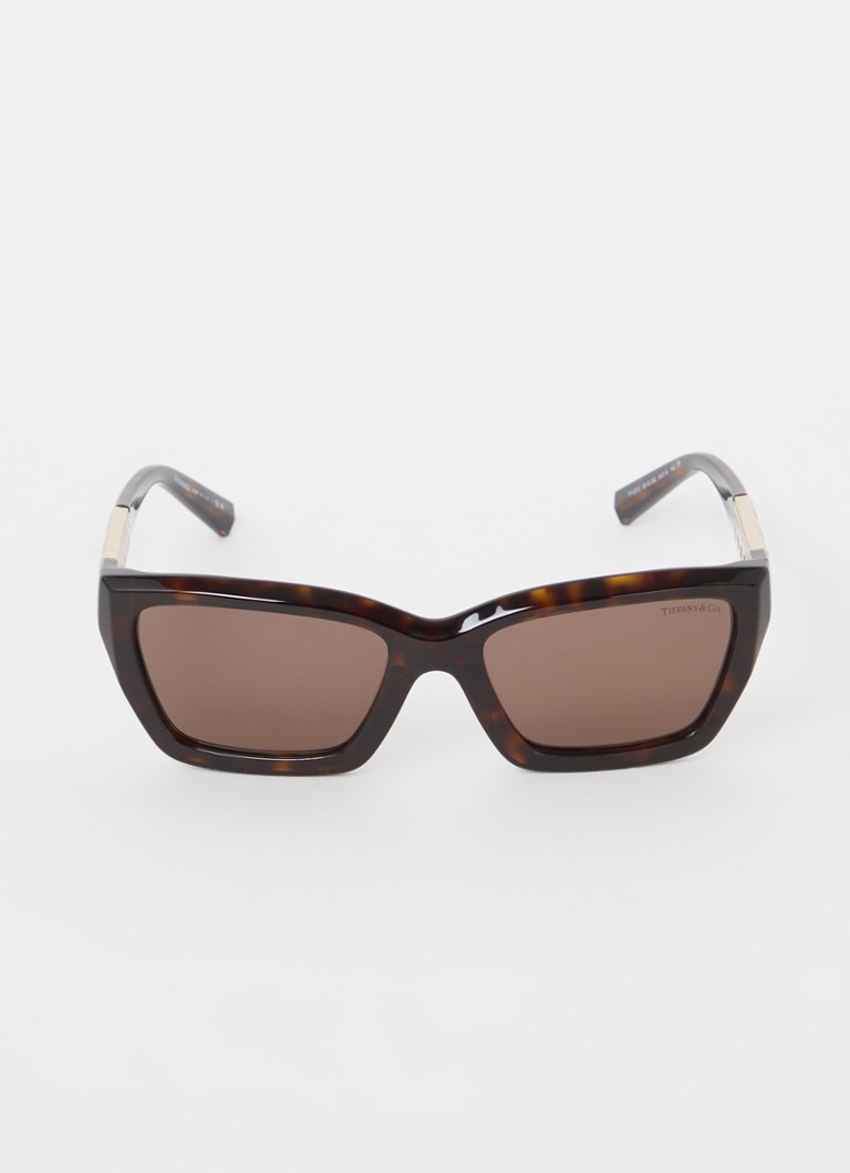 Occhiali da sole Tiffany & Co. TF4213