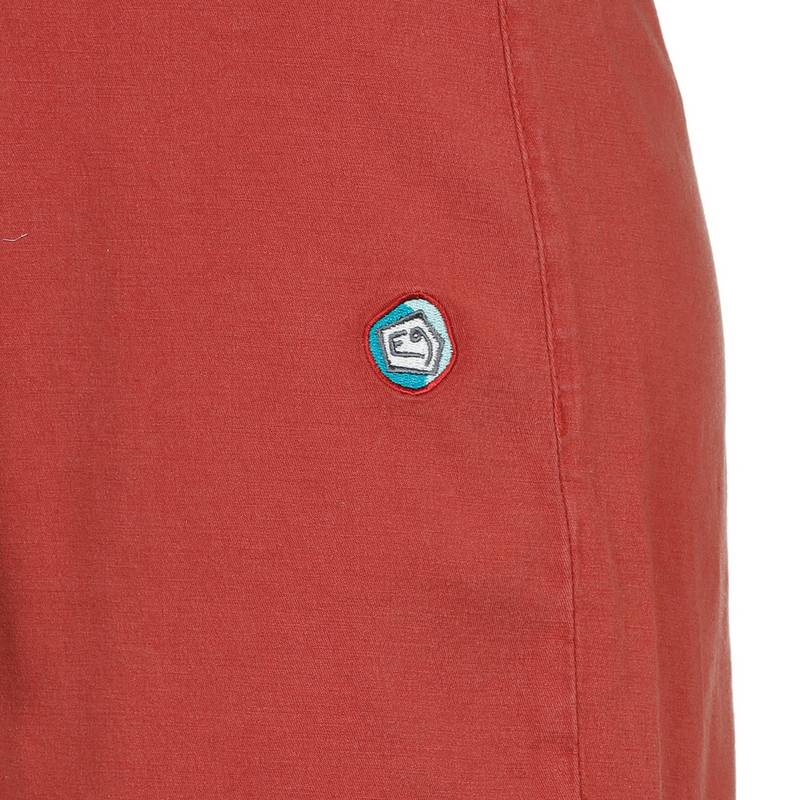 E9 HIT2.3 Kletterhose Damen
