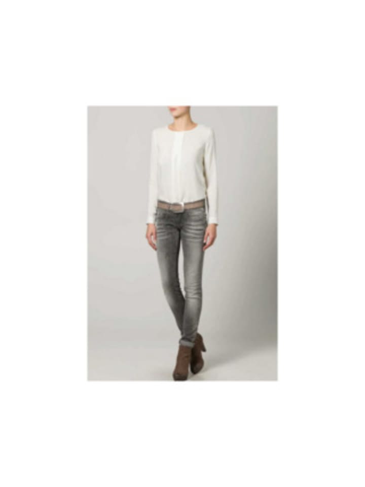 Selection Vanzetti Reiseaccessoire für Damen in taupe in taupe günstig kaufen 100