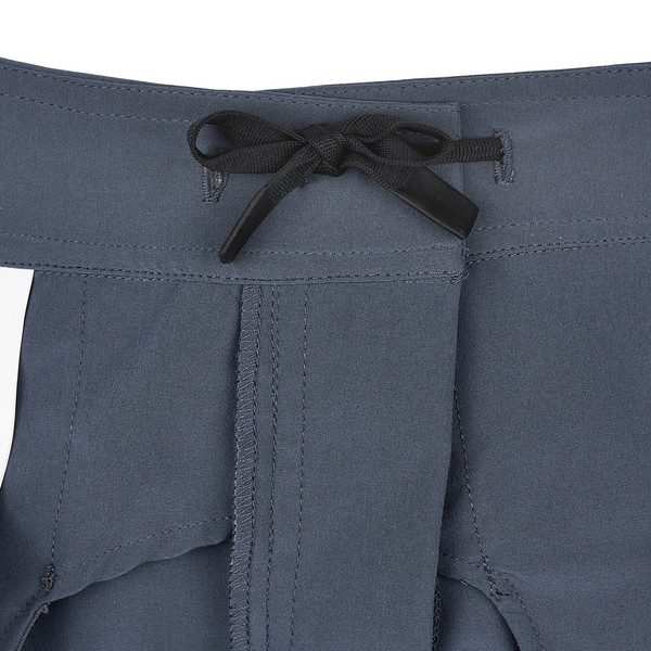 LATITSLIMVARIOW Damen - Trekkinghose