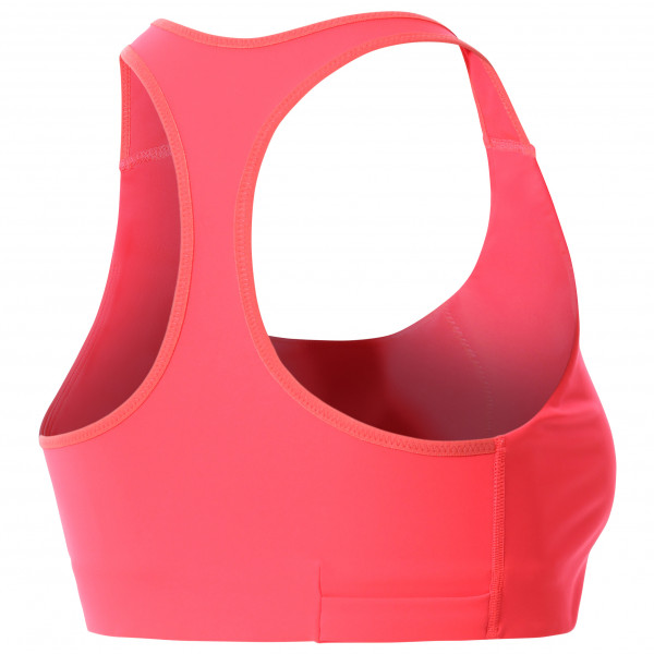 The North Face - Women's Movmynt Bra - Sport-BH