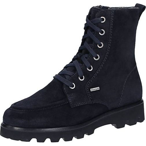 Sioux Stiefel Mered.-730-TEX-WF-H
