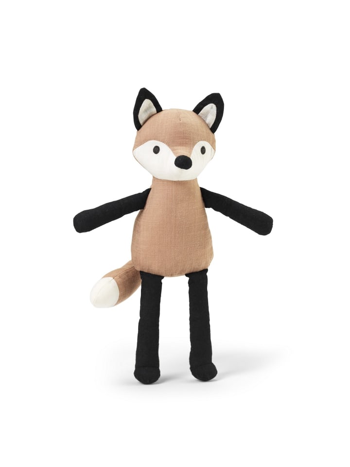 Elodie Details Kuschelfreund - Florian the Fox in Bunt günstig kaufen onesize