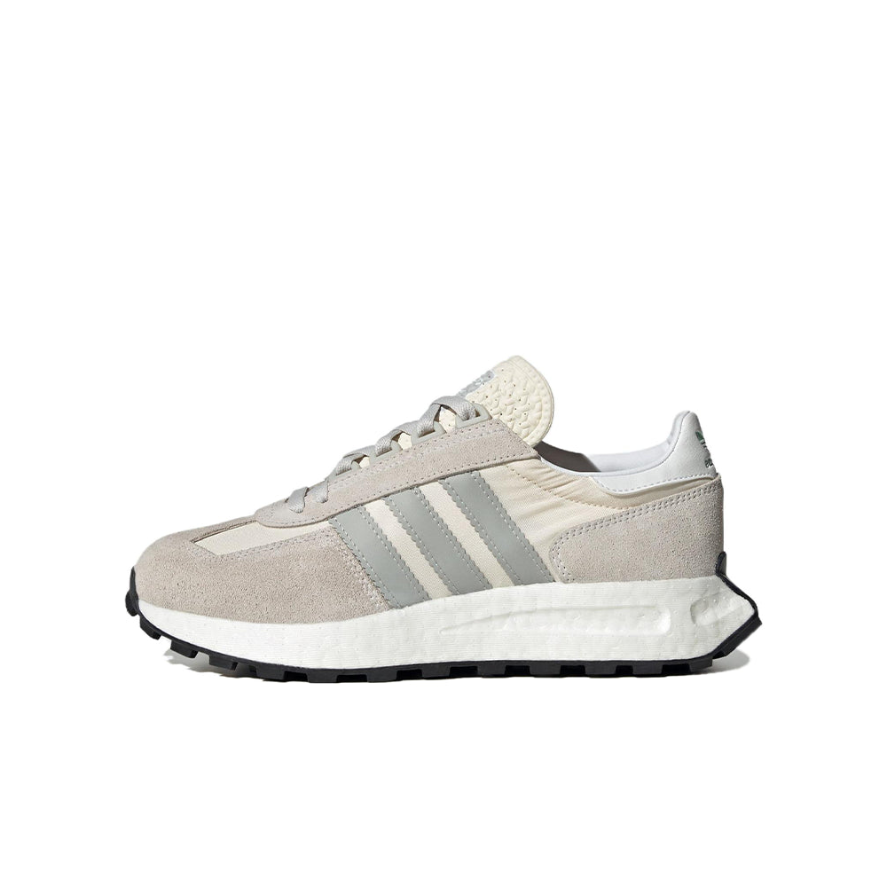adidas Retropy E5 IE7063 / weiss