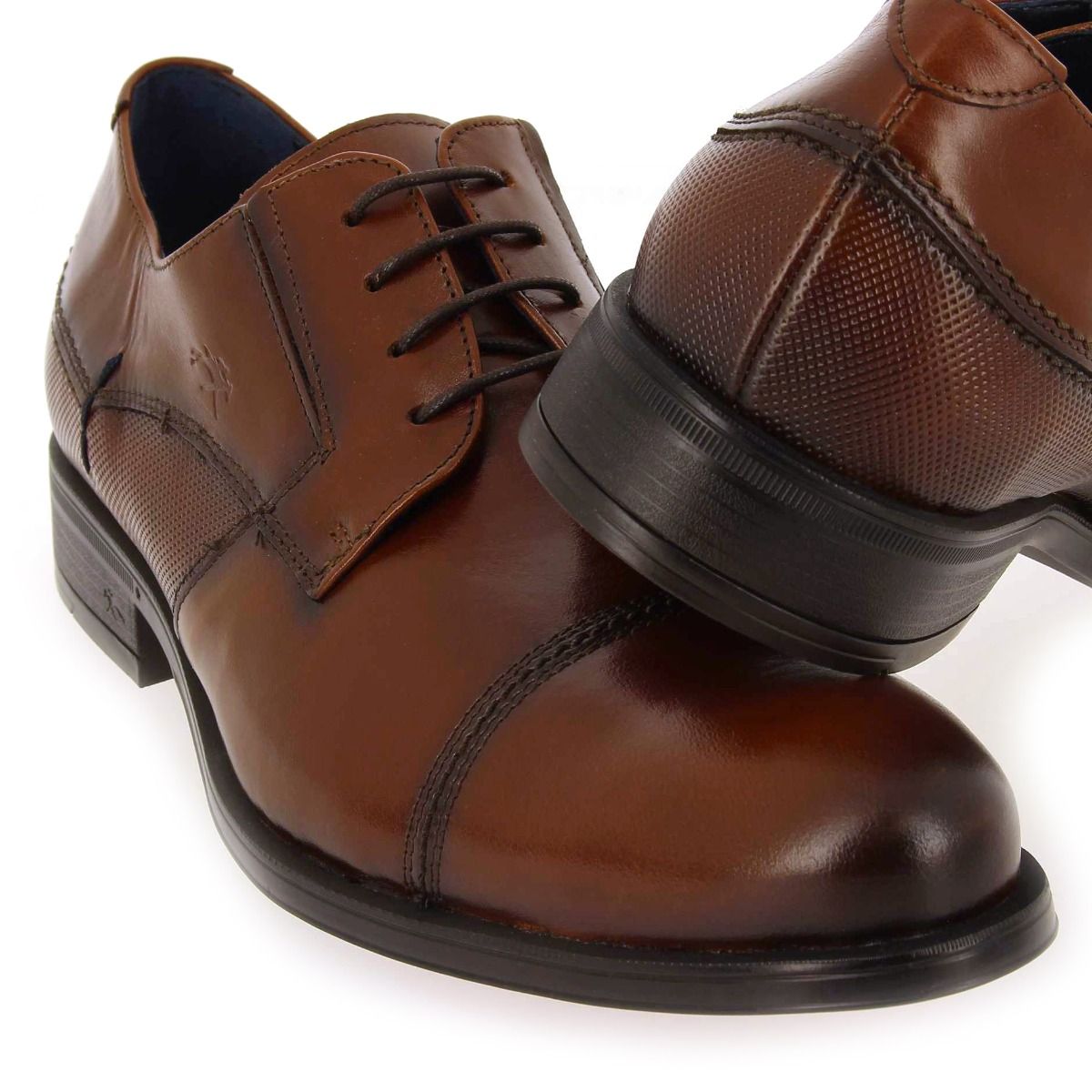 Fluchos  F0676 - Cognac