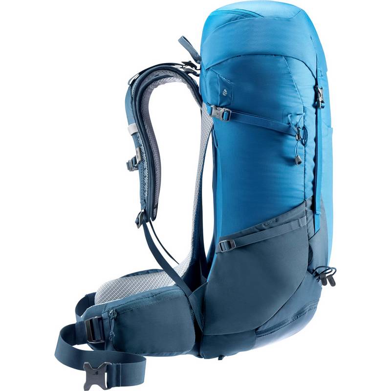 Deuter Futura 32 Wanderrucksack