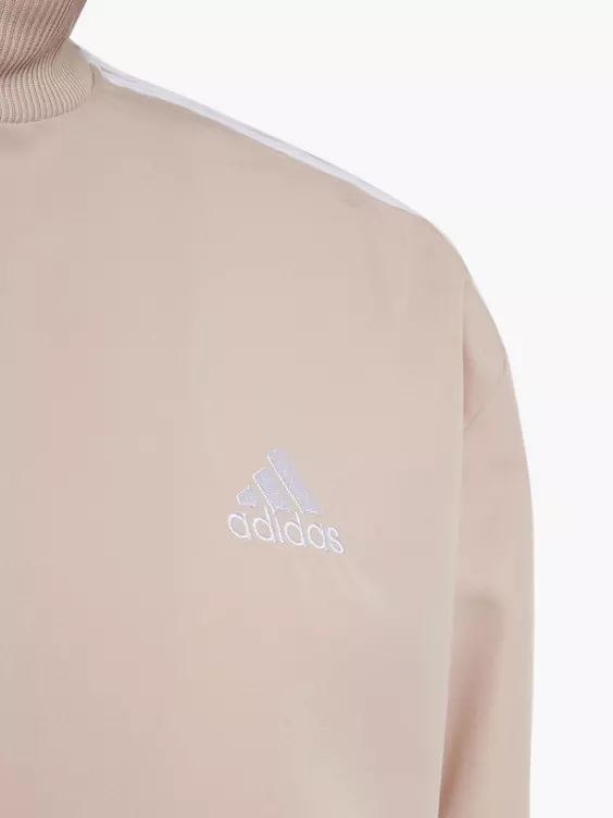 adidas Trainingsanzug