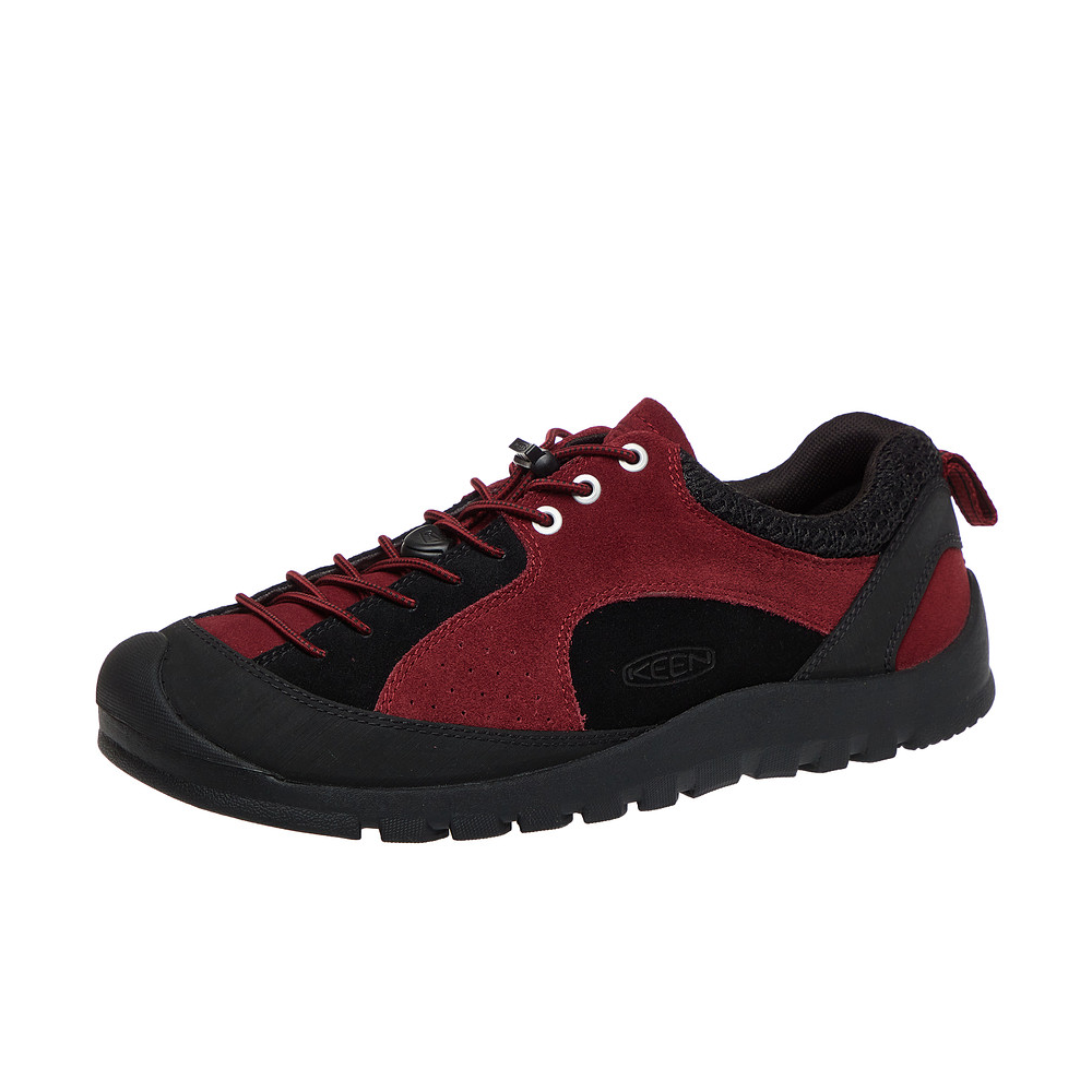Keen x Hiking Patrol Jasper Rocks SP 1028331 / rot