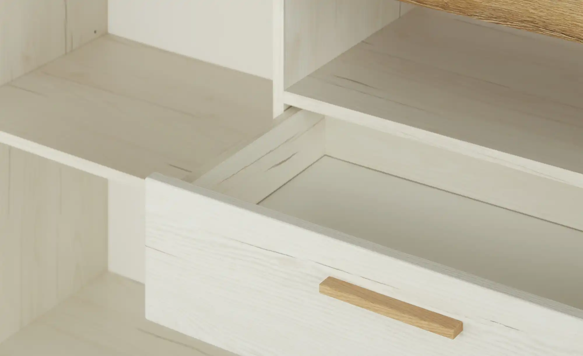 Primo Sideboard Jorvic
