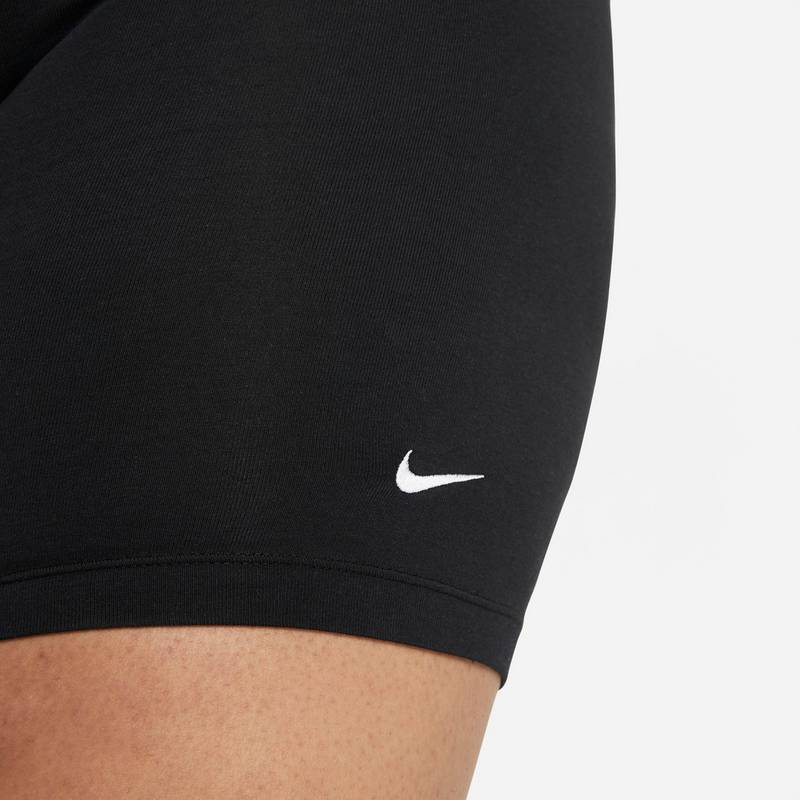 Nike Tights Damen