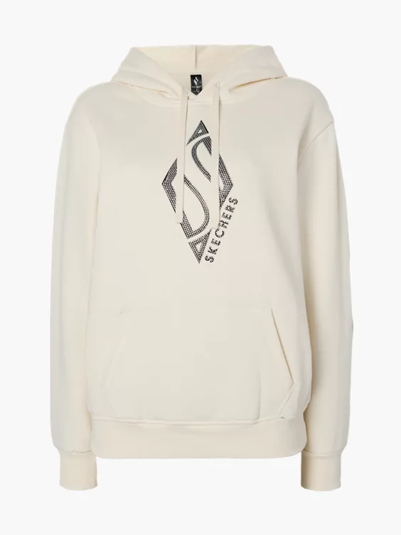 Skechers Hoodie