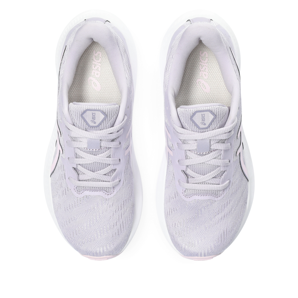 Asics GT 2000 12 GS 1014A330.500 / lila