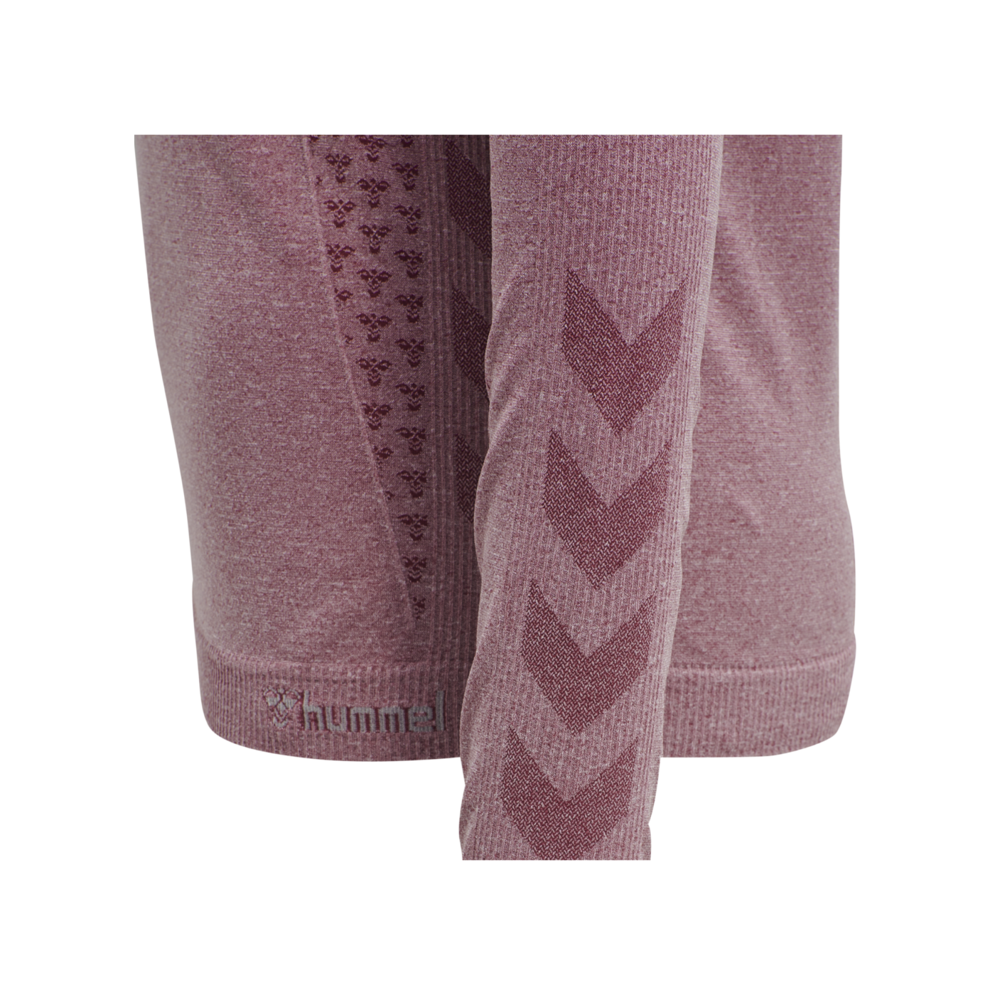 Hummel hmlci Seamless Sweatshirt Damen F4770