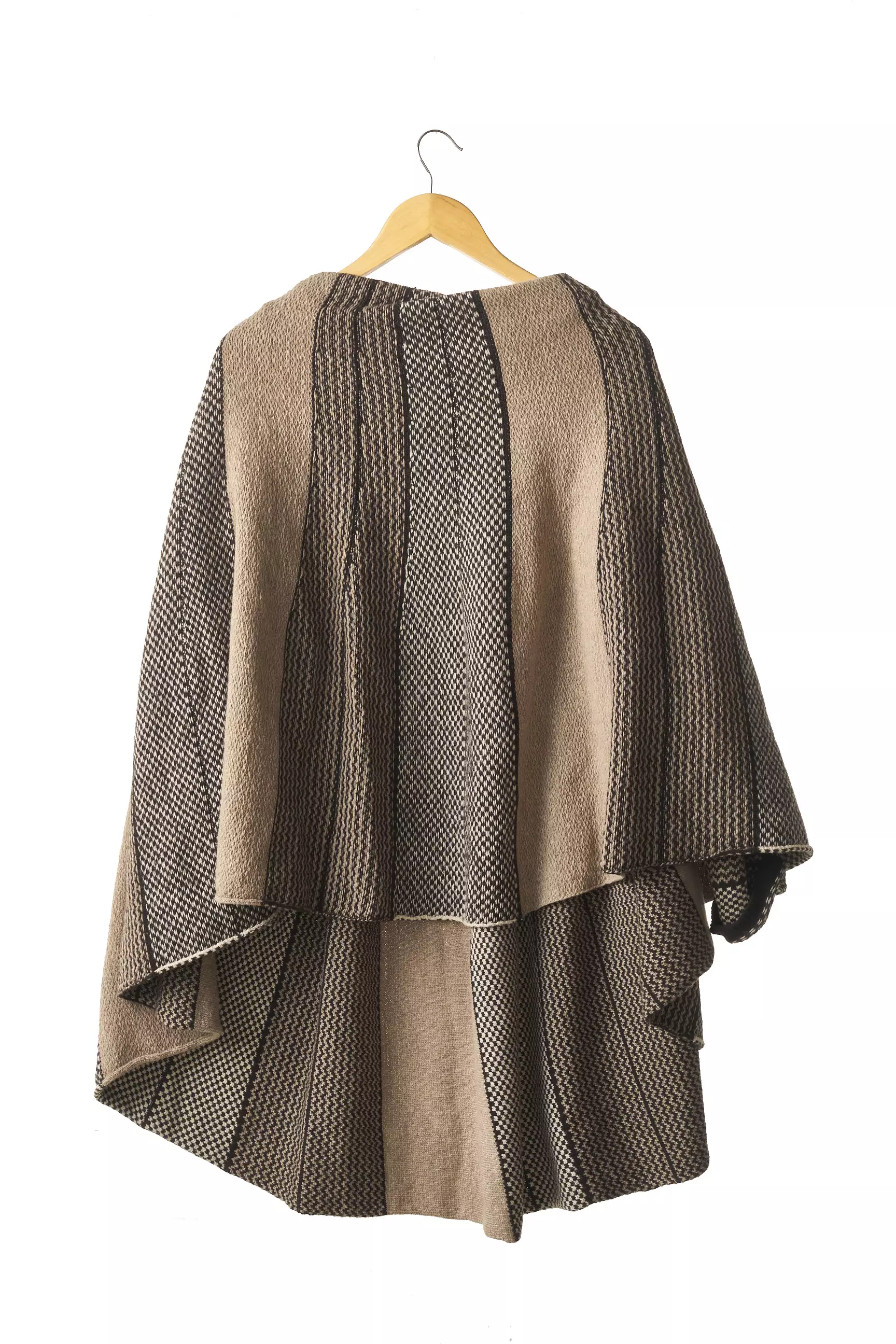 Rodika Cardigans Femme couleur marron