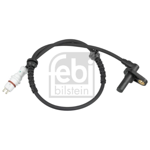 FEBI SENSOR RADDREHZAHL 173619 - ATU