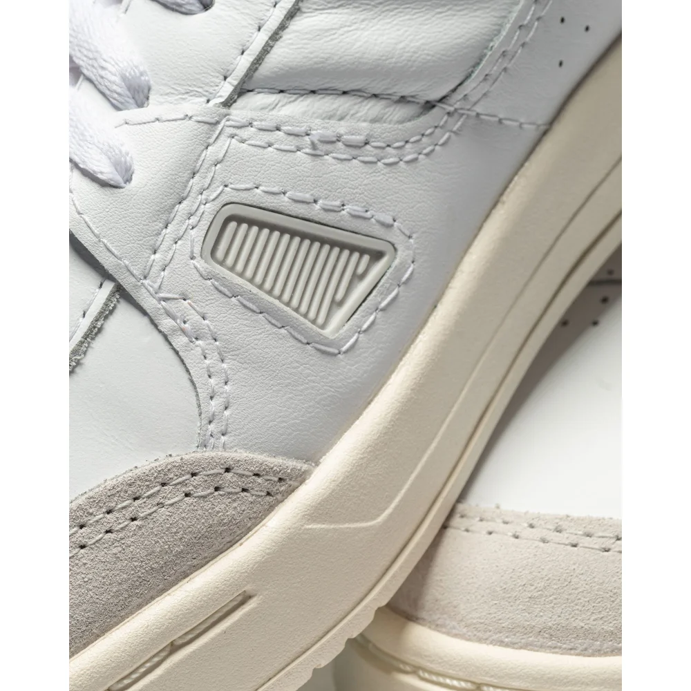 Reebok LT Court HP3398 / weiss