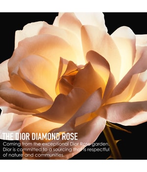 DIOR Prestige La Crème Texture Fine Gesichtscreme 50 ml
