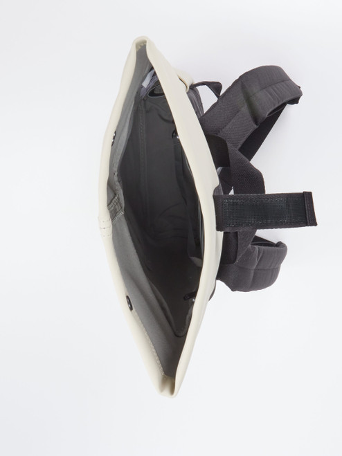 Rucksack-93093990002 Ucon Acrobatics