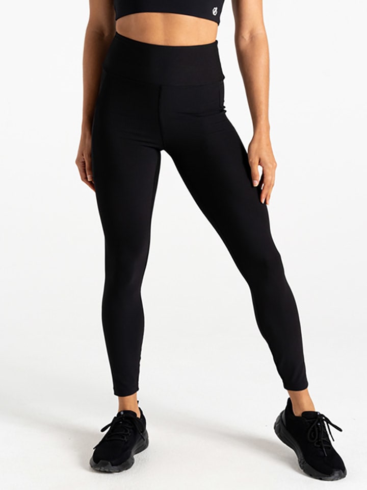 Dare 2b Trainingsleggings 
