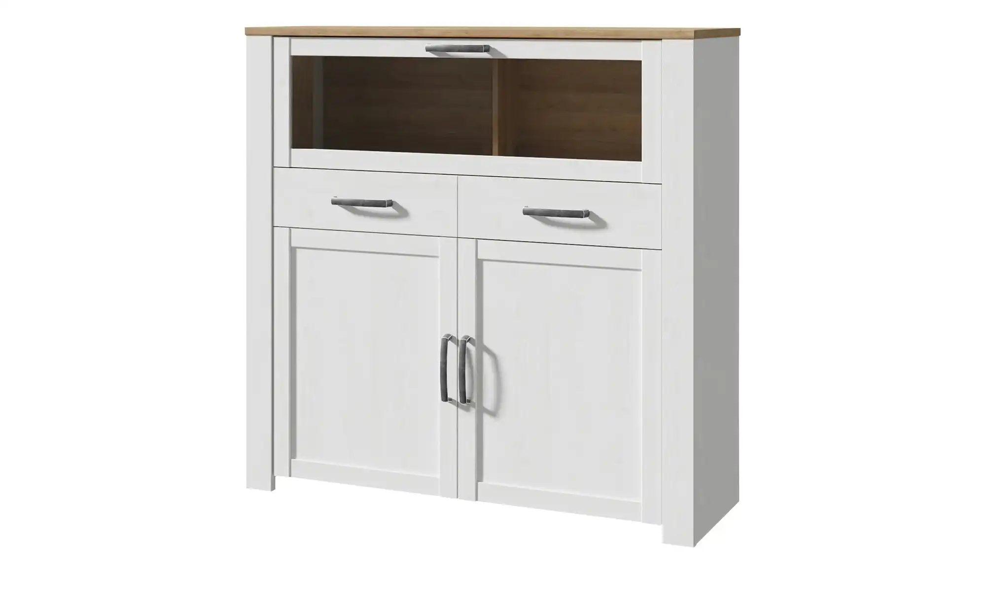 Barschrank