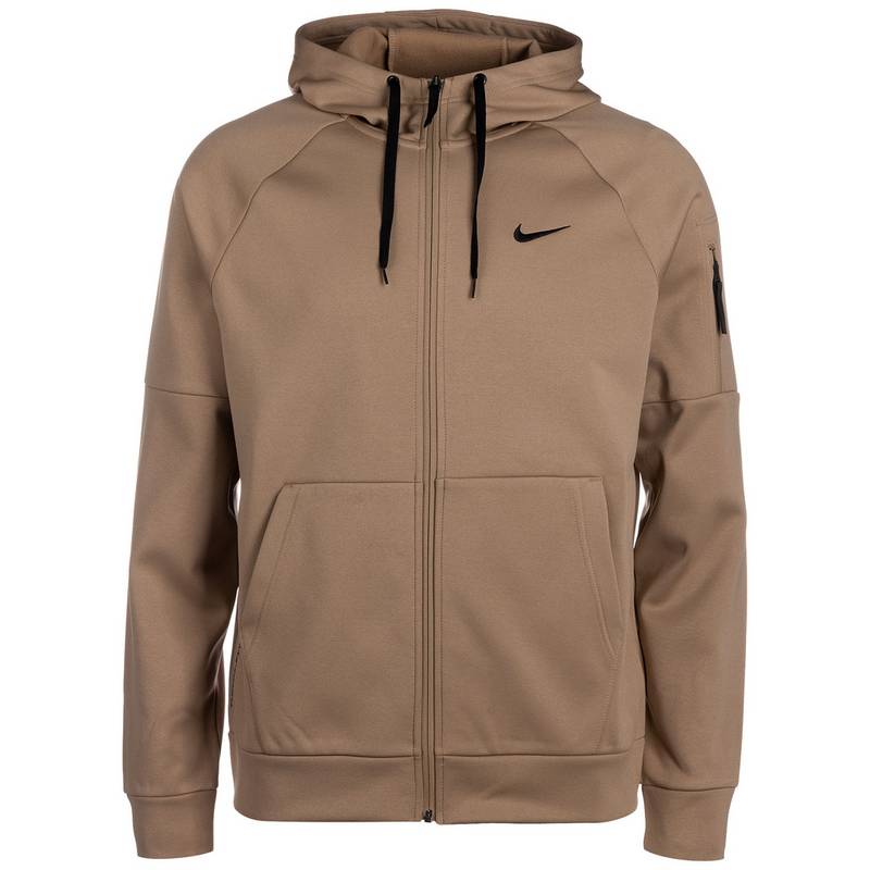 Nike Therma-FIT Trainingsjacke Herren