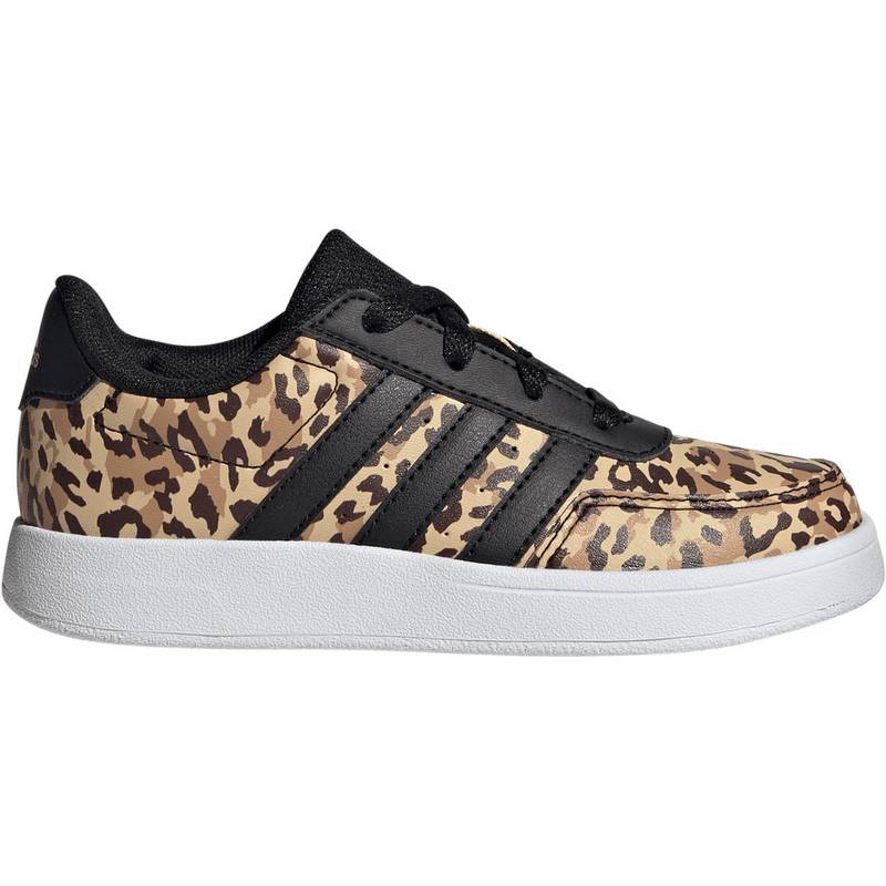 adidas Breaknet 2.0 K Sneaker Kinder