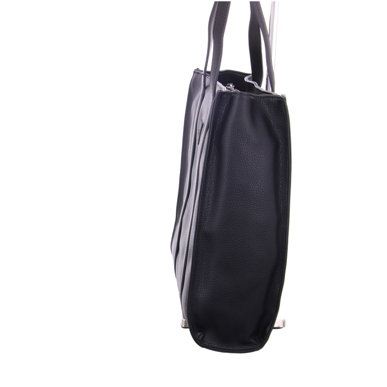 GABOR Handtaschen schwarz Elfie