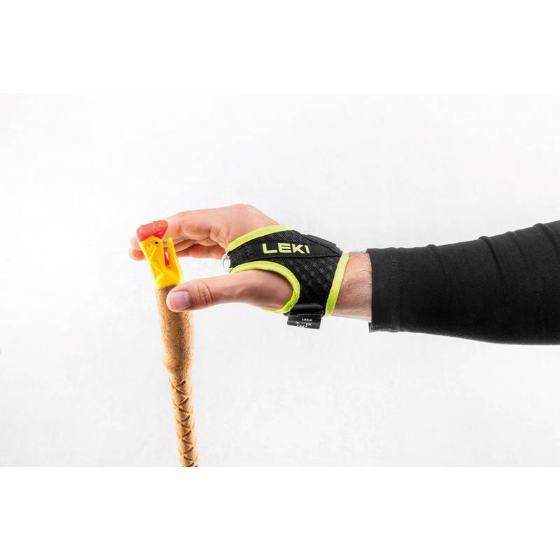 LEKI Ultratrail FX.One Stock