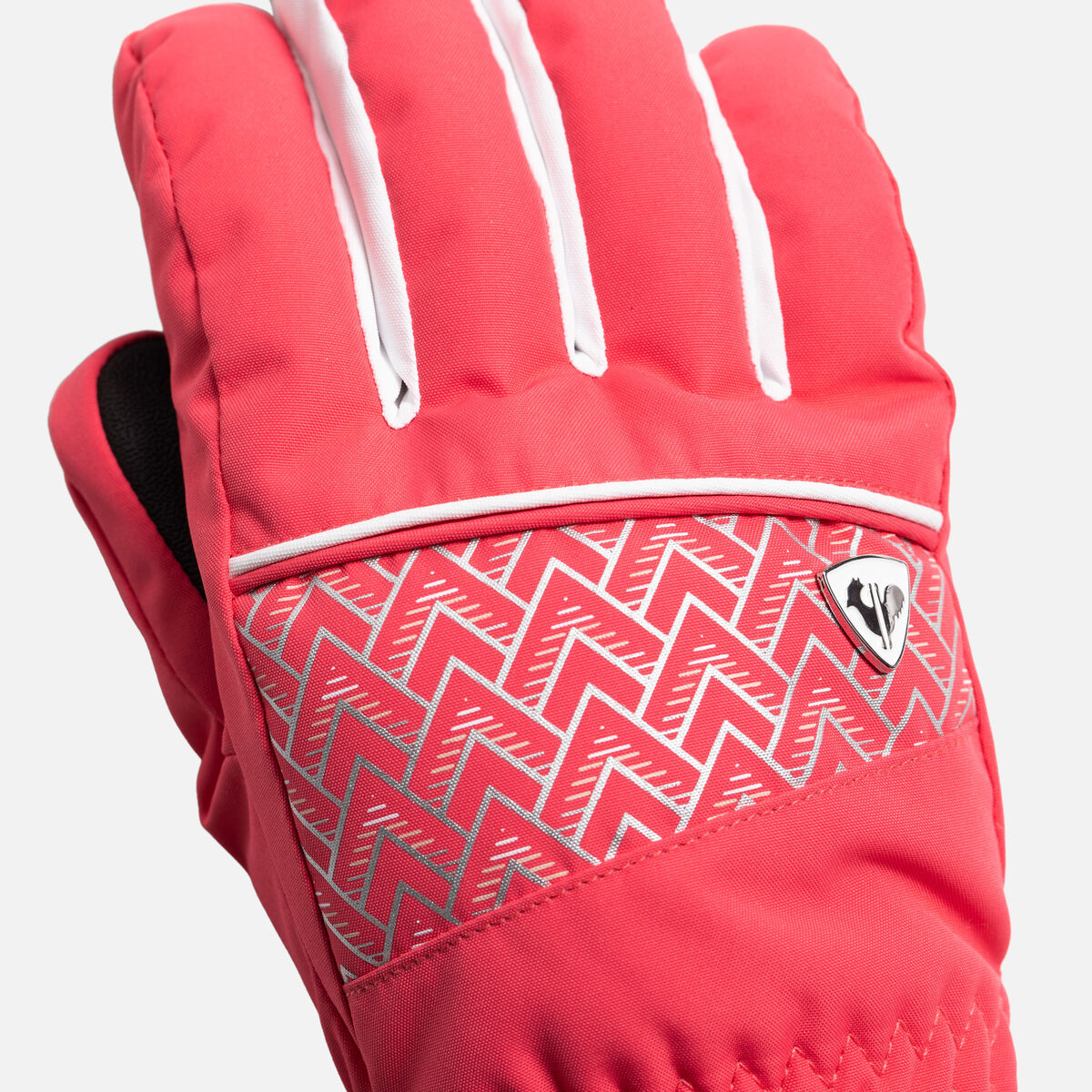 Vicky IMP'R wasserdichten Mädchenskihandschuhe