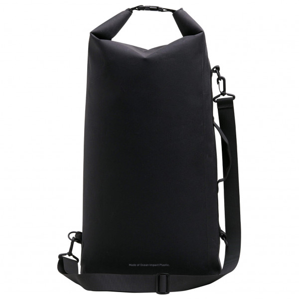 Got Bag - Dry Bag 32 - Umhängetasche