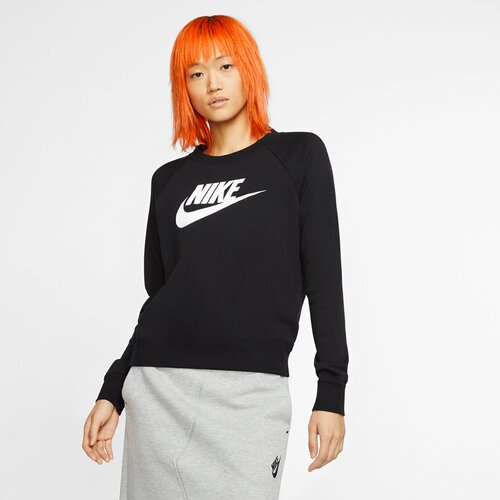 DAMEN SWEATSHIRT 