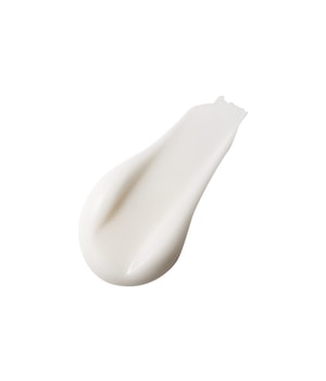 MAC Studio Fix Mattifine 12HR Shine-Control Primer Primer-30 ml