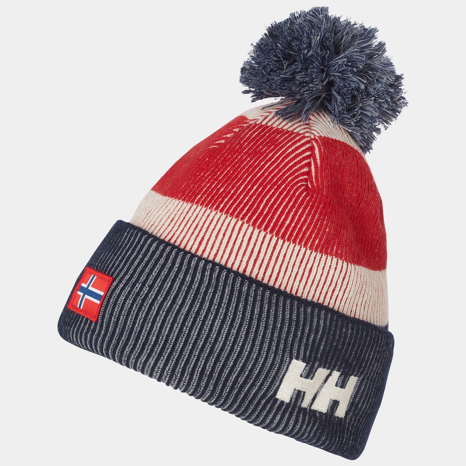 World Cup Beanie 2.0