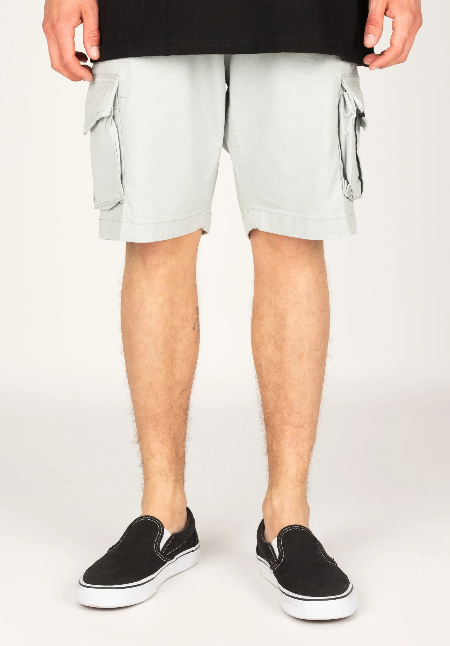 City Cargo Short