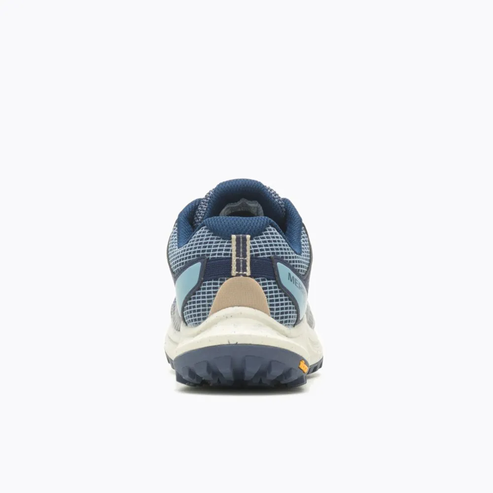 Merrell Antora 3 GTX J037342 / blau