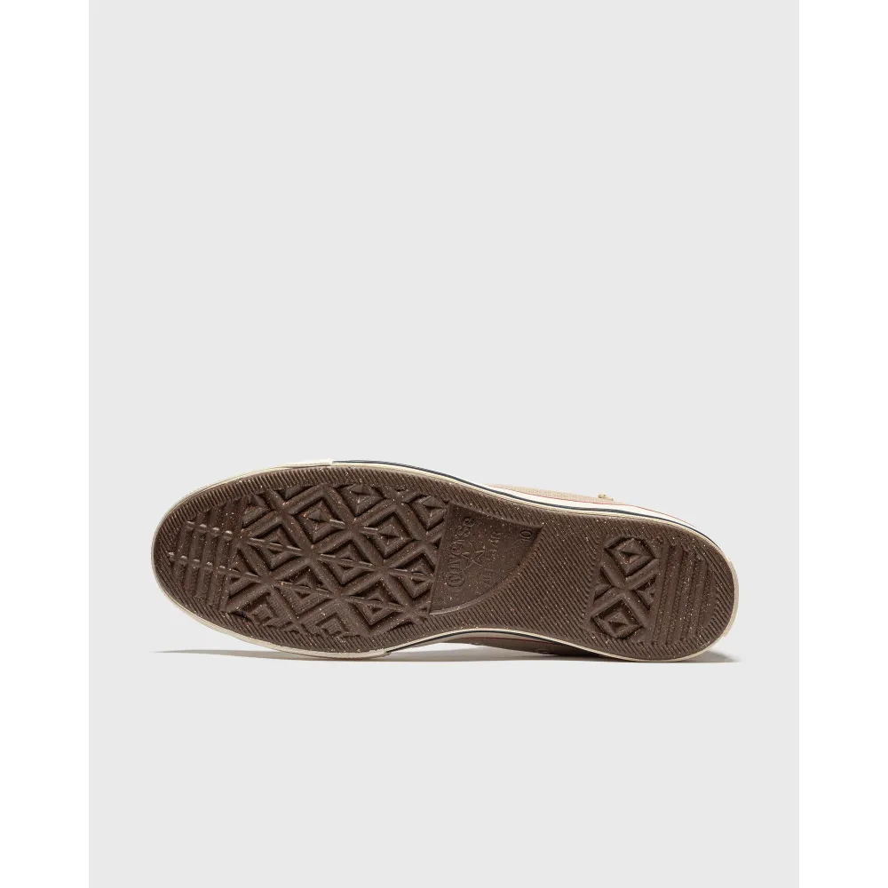 Converse Chuck 70 A00746C / braun